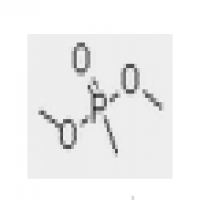 Dimethyl Methylphosphonate