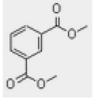 Dimethyl isophthalate