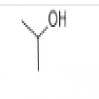 Dimethylcarbinol