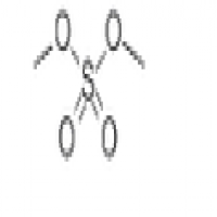 Dimethylsulfate