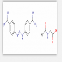 Diminazene Diaceturate