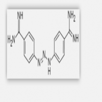 Diminazene