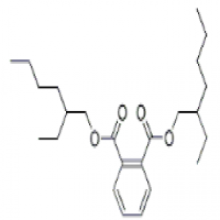 Dioctyl phthalate