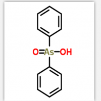 Diphenan