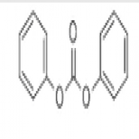 Diphenyl carbonate