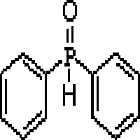 Diphenyl phosphine oxide(DPPO)