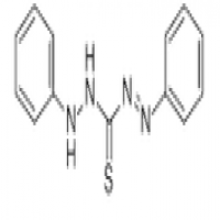 Diphenylthiocarbazone