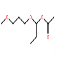 Dipropylene Glycol Methyl Ether