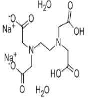 Disodium Edetate