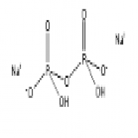 Disodium dihydrogenpyrophosphate