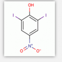 Disorhenol