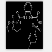 Diuredosan