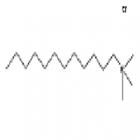 Dodecyl trimethyl ammonium chloride