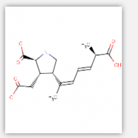 Domoic Acid