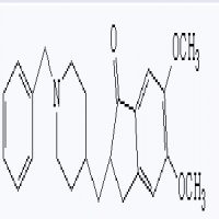 Donepezil