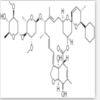 Doramectin