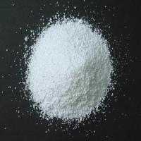 Dorzolomide hydrochloride