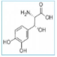 Droxidopa