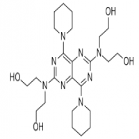 Dypyridamole