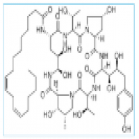 Echinocandin B