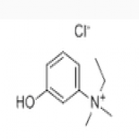 Edrophonium Chloride