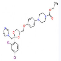 Elubiol