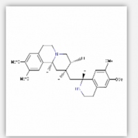 Emetine