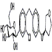 Empagliflozin