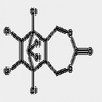 Endosulfan