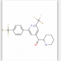 Enpiroline