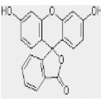 Eosin Y water soluble