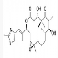 Epothilone