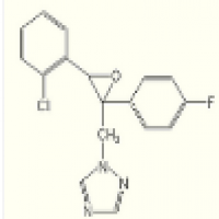 Epoxiconazol