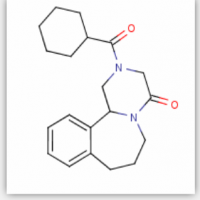 Epsiprantel