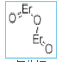 Erbium oxide