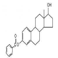 Estradiol Benzoate