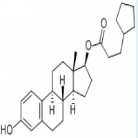 Estradiol cypionate