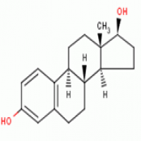 Estradiol