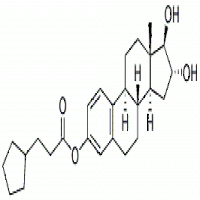 Estraiol cypionate