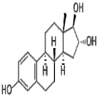 Estriol