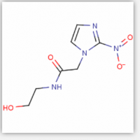 Etanidazole