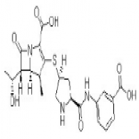 Etapenem