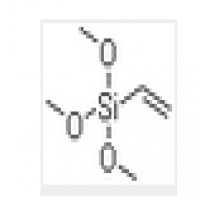 Ethenyltrimethoxysilan