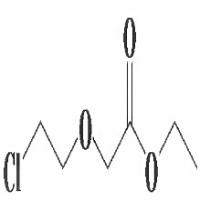 Ethyl 2-chloroethoxyacetate