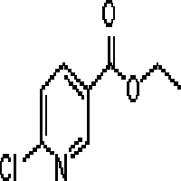 Ethyl 6-chloronicotinate