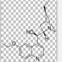 Ethyl Dihydrocupreine