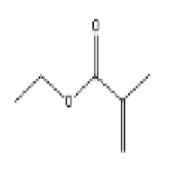 Ethyl Methacrylate