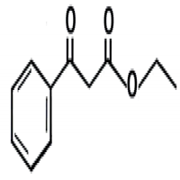 Ethyl benzoylacetate