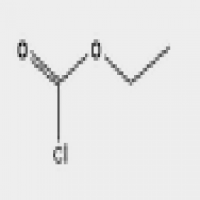 Ethyl chloroformate