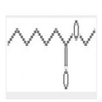 Ethyl heptanoate